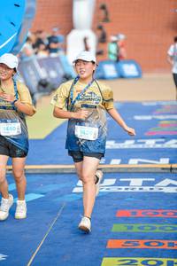 BIB: 1440, 1439
                            <button type="button" onclick="openModal(22763959)" class="btn btn-primary btn-sm float-right btn-popup" data-toggle="modal" data-target=".modal-high-quality">
                        <i class="fas fa-shopping-cart"></i> Add to Cart
                    </button>
                                            <button type="button" onclick="isThisMe(22763959, true)" class="btn btn-success btn-sm float-right btn-popup btn-isme hidden" data-toggle="tooltip" data-placement="bottom" title="นี่คือรูปของคุณใช่ไหม คลิกที่นี่เพื่อเอาเข้าอัลบั้ม">
                        <i class="fas fa-plus"></i> Add to album
                    </button>
                    <button type="button" onclick="isThisMe(22763959, false)" class="btn btn-warning btn-sm float-right btn-popup btn-isnotme hidden">
                        <i class="fas fa-ban"></i> Remove from album
                    </button>